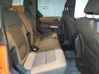 2023 Ford Bronco Base იყიდება Candia-ში, NH - Front End