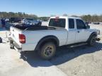 2010 Ford Ranger Super Cab იყიდება Byron-ში, GA - Front End
