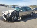 2003 Buick Park Avenue  за продажба в Memphis, TN - Front End
