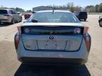 Dunn, NC에서 판매 중인 2016 Toyota Prius  - Front End