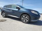 2017 Nissan Murano S for Sale in Lebanon, TN - Side