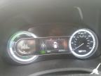 2019 Kia Niro Ex продається в Montgomery, AL - Side