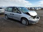 2007 Dodge Caravan Se for Sale in Helena, MT - Front End