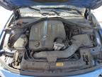 2013 Bmw Activehybrid 3  за продажба в Lebanon, TN - All Over