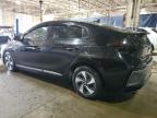 2019 Hyundai Ioniq Sel zu verkaufen in Woodhaven, MI - Front End