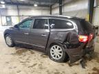 2015 Buick Enclave  for Sale in Chalfont, PA - Rear End