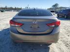 2013 Hyundai Elantra Gls zu verkaufen in Loganville, GA - Front End