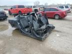 2017 Dodge Charger R/T for Sale in Kansas City, KS - Vandalism