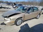 2004 Chevrolet Classic  for Sale in Ellwood City, PA - Front End