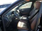 2018 Audi A4 Premium продається в Montgomery, AL - Front End