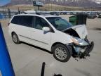 2009 Toyota Sienna Xle for Sale in Farr West, UT - Front End