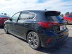 2024 FORD FOCUS ST-LINE MHEV  for sale at Copart BRISTOL