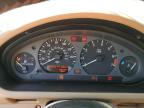1997 Bmw Z3 1.9 for Sale in Harleyville, SC - Front End