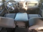 2011 Dodge Ram 2500  zu verkaufen in Anderson, CA - Mechanical