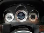 2015 Mercedes-Benz Glk 350 4Matic en Venta en Ham Lake, MN - Side