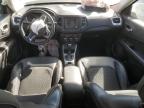 2018 Jeep Compass Latitude продається в Louisville, KY - Front End