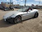 2016 Ferrari California T  for Sale in Colorado Springs, CO - All Over