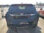 2018 Cadillac Xt5 Luxury na sprzedaż w Bridgeton, MO - Rear End