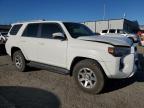 2017 Toyota 4Runner Sr5/Sr5 Premium for Sale in Las Vegas, NV - Front End