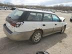 2001 Subaru Legacy Outback Awp for Sale in Kansas City, KS - Front End