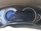 2019 Bmw X3 Sdrive30I for Sale in Harleyville, SC - Rear End