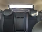 2017 Buick Encore Preferred Ii for Sale in Seaford, DE - Front End