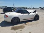 2013 Mazda Mx-5 Miata Club de vânzare în Apopka, FL - Front End
