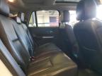 2014 Ford Edge Limited for Sale in Pasco, WA - Minor Dent/Scratches