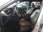 2024 Jeep Grand Cherokee Laredo for Sale in Houston, TX - All Over