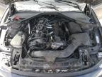 New Braunfels, TX에서 판매 중인 2015 Bmw 435 I Gran Coupe - Undercarriage