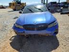 Tanner, AL에서 판매 중인 2022 Bmw M340Xi  - Front End