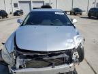 2011 Chevrolet Malibu 1Lt للبيع في Gaston، SC - Front End