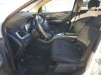 2015 Dodge Journey Se zu verkaufen in Madisonville, TN - Vandalism