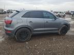 2015 Audi Q3 Premium Plus for Sale in Houston, TX - Front End