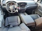 2025 Honda Passport Exl за продажба в North Las Vegas, NV - Front End
