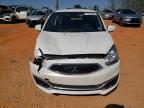 2020 Mitsubishi Mirage Es for Sale in China Grove, NC - Front End