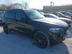 2015 BMW X5 XDRIVE4 for sale at Copart ST HELENS