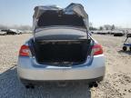 2020 Subaru Wrx Limited for Sale in Columbus, OH - Burn - Engine
