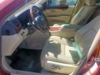 2011 Lexus Ls 460 zu verkaufen in Grand Prairie, TX - Rear End