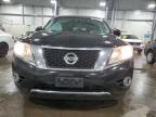 Ham Lake, MN에서 판매 중인 2016 Nissan Pathfinder S - Side