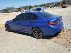 Tanner, AL에서 판매 중인 2022 Bmw M340Xi  - Front End