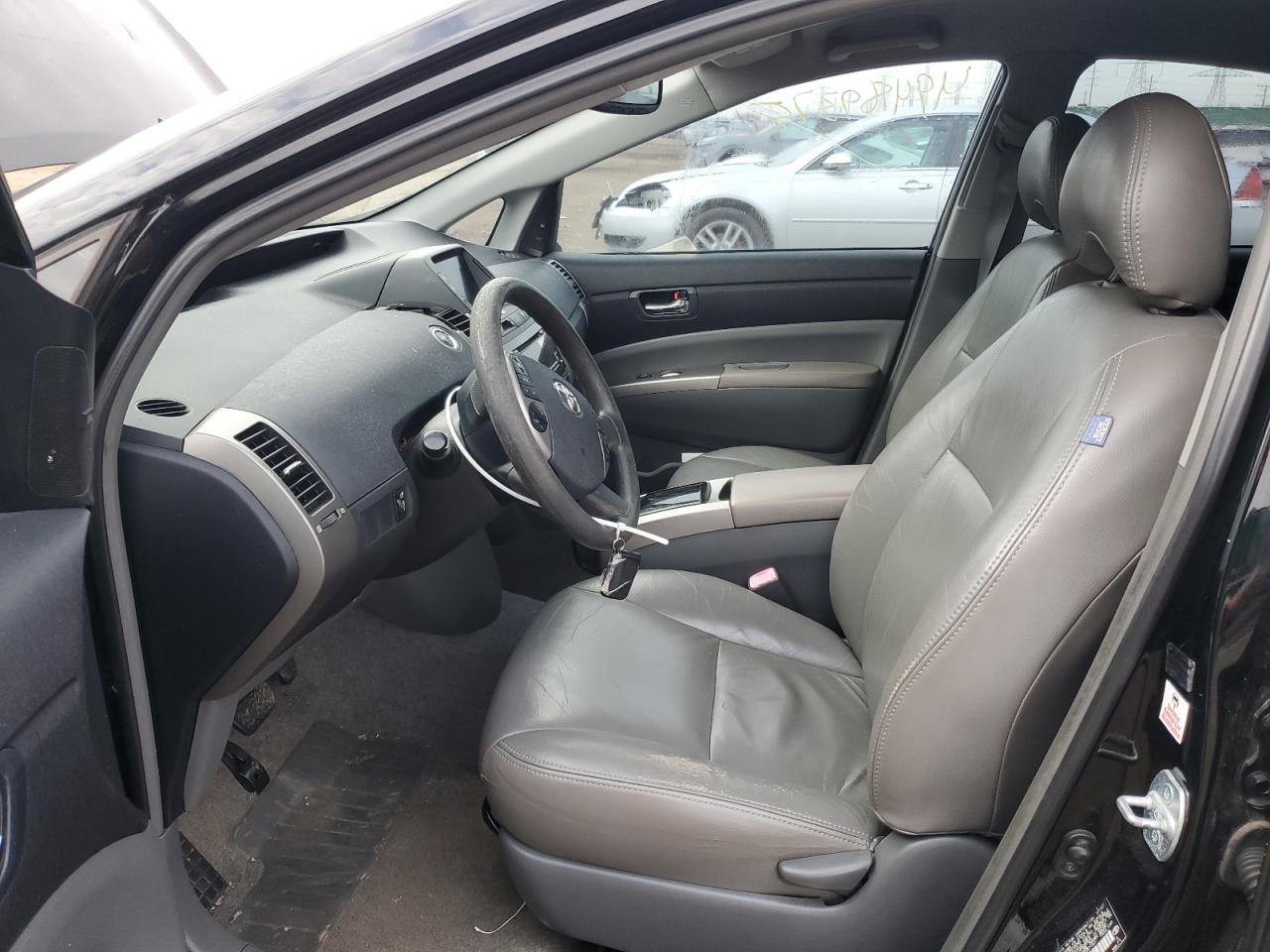 2007 Toyota Prius - Image 7
