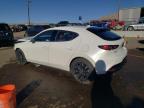 2020 Mazda 3 Premium იყიდება Albuquerque-ში, NM - Front End