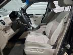 2013 Honda Pilot Ex на продаже в Candia, NH - Rear End