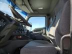 2014 Kenworth T680 Semi Truck for Sale in Brighton, CO - Minor Dent/Scratches