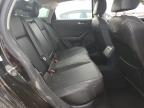 2020 Volkswagen Jetta S for Sale in Lawrenceburg, KY - Front End