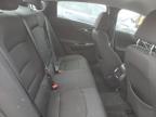 2016 Chevrolet Malibu Lt for Sale in Kansas City, KS - Side