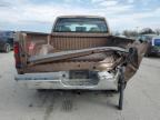 2000 Dodge Ram 1500  de vânzare în Lebanon, TN - Rear End