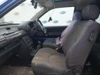2003 LAND ROVER FREELANDER for sale at Copart BRISTOL
