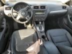 2013 Volkswagen Jetta Se for Sale in York Haven, PA - Front End